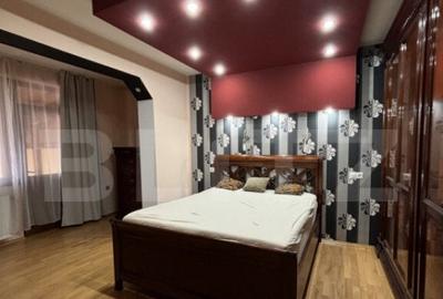 Casa individuala, 280 mp, zona Printul Turcesc - 4