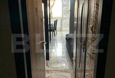 Garsoniera renovata integral Strada Ostrovului | Parte - 2