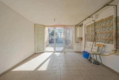 Proprietate versatila in Bra?ov Ideala pentru birouri sau clinica! Proprietate versatila in Bra?ov Ideala pentru birouri sau clinica! - 10