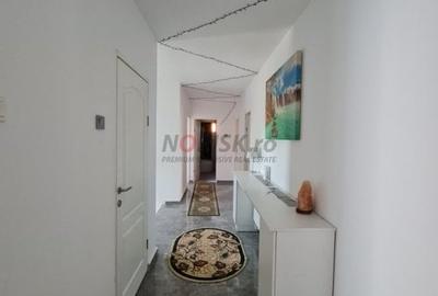 Vila foarte spatioasa - Pret redus - Dragomiresti-Vale - 11