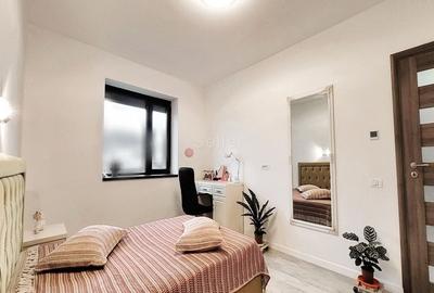 Structura Generoasa Dotari Moderne Structura Generoasa Dotari Moderne - 12