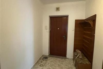 Inchiriere  Apartament cu 3 camere Decomandat zona Garii - 12