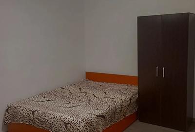 Inchiriez garsoniera in Filia?i - 1