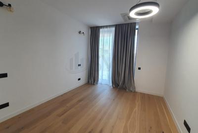 REA1025304 Apartament modern  3 camere I Zona Floreasca - 16