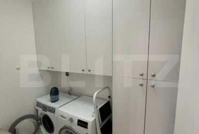 Apartament cu 4 camere semidecomandat în Mănăștur - 6