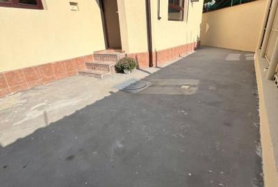 Vatra Luminoasa, casa singur curte, Vatra Luminoasa, casa singur curte, - 2