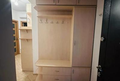 INCHIRIERE direct proprietar Ap.2 camere -Str.Amurgului Popesti Leordeni - 6