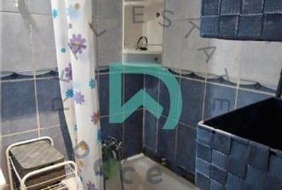 Apartament 2 camere Centru Vechi str Bisericii Romane - 10