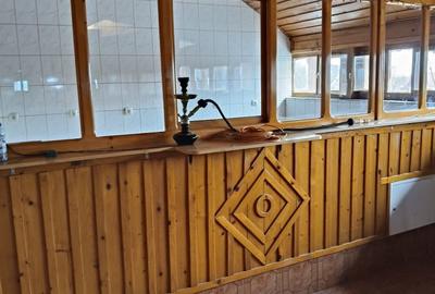 Spațiu comercial, de 350 mp, în Deve - 8