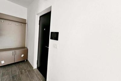 Apartament 3 Camere, Giarmata Vii - 14