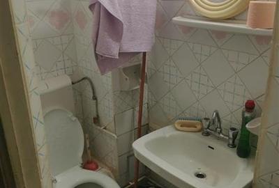 Decomandat la etajul 2 cu 2 băi și 2 balcoane - 2
