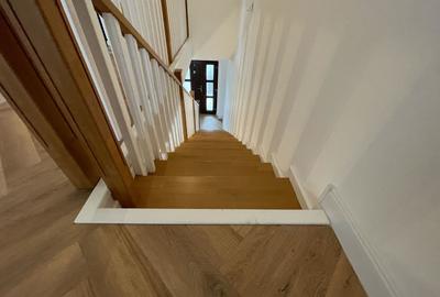 Locuinta tip duplex  in Ronat - 40