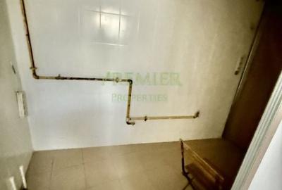 Spațiu Comercial Premium - Zona Romană | 290 mp | Ideal Multiple Activități | - 8
