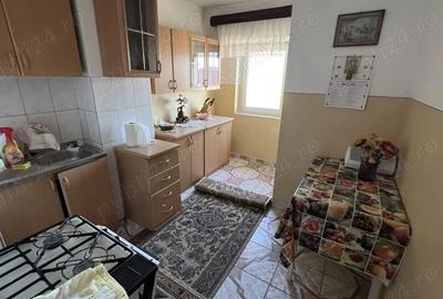 Apartament in Mangalia - 2