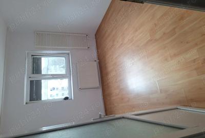 Apartament cu 3 camere decomandat în Central - 5