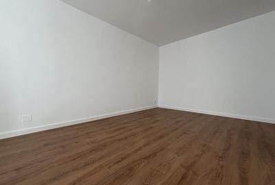 GARSONIERA PREMIUM | 45MP | DOROBANTI - 3