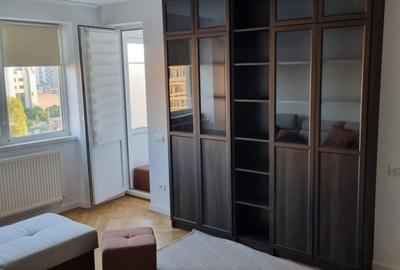 Apartament 2 camere Modern in Drumul Taberei langa Auchan - 2