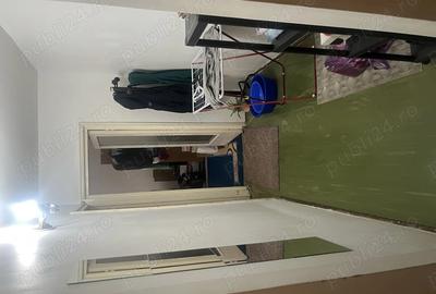 Apartament 2 camere ,centrala proprie - 4