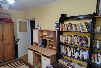 1 camera Mobilat si Utilat, etaj 1, Dorobanti- Plantelor - 3