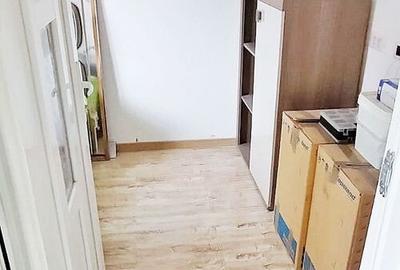 Direct Proprietar - Casa noua in Pucioasa - 31