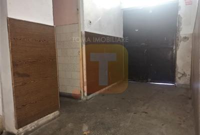 Spațiu comercial, Piatra Neamț, 246 mp - 11