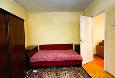 Apartament cu 3 camere semidecomandat în Tudor Vladimirescu - 4