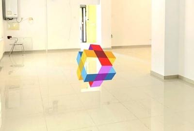 Spatiu de birouri - 450 mp # plus-imo.ro - 2