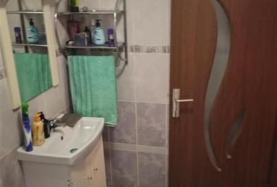 Casa Invididuala NOUA Timisoara - 15