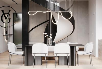 Casa NV in zona de Nord / piscina si fire-pit Casa NV in zona de Nord / piscina si fire-pit - 8