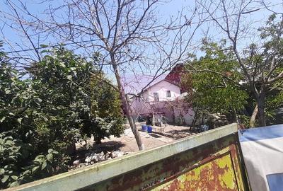 Teren foarte bun pentru construcție casă în Voluntari Teren foarte bun pentru construcție casă în Voluntari - 8