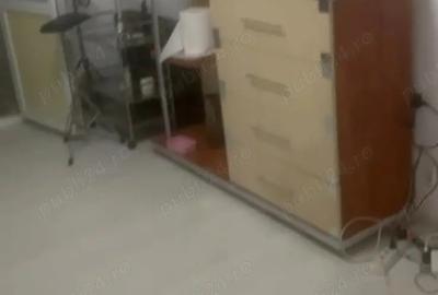 Aapartament de Inchiriat - 2 Camere 40m - 2