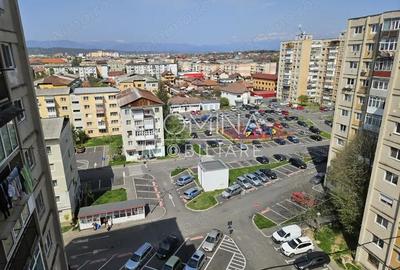 Vanzare apartament cu 2 camere, situat in Targu Jiu, Aleea Plopilor - 4