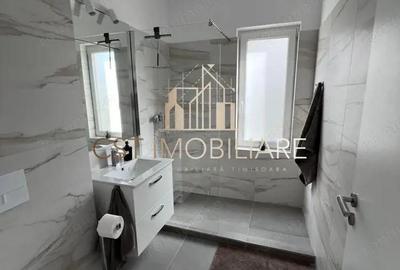 Apartament cu 2 camere / Gradina proprie de 150mp - 1