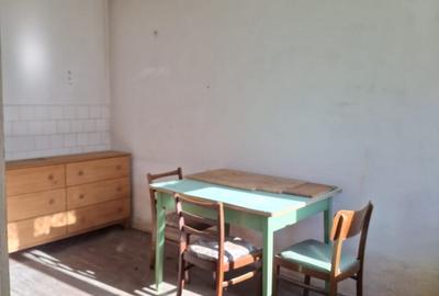 Casă individuală cu 5 camere cu Canalizare în Săcele - 16