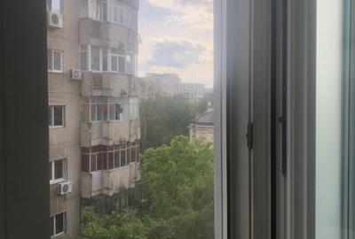 Garsonieră decomandată, mobilată în Timpuri Noi - 21