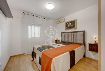 APARTAMENT CU SUFLET DE CASĂ! 3 CAMERE -CURTE PROPRIE 47 MP- Complex Hercesa APARTAMENT CU SUFLET DE CASĂ! 3 CAMERE -CURTE PROPRIE 47 MP- Complex Hercesa - 5