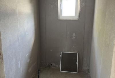 Comision 0% Casa individuala parter, 158mp utili, 662mp teren Giarmata - 13