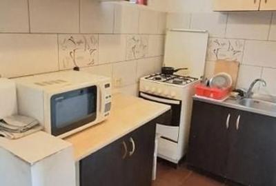 Apartament 2 camere decomandat Brancoveanu - 6