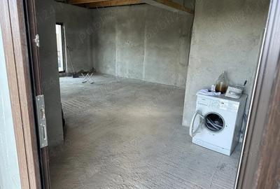 Casa de vanzare Daia Noua,Sibiu - 3