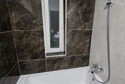 Apartament 2 camere în Giroc - 53 mp - 2 balcoane, pod propriu, 2 locuri parcare - 2