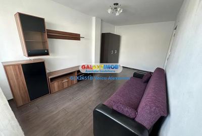 Apartament cu 2 camere decomandat, mobilat în Berceni - 1