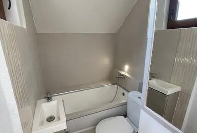 Apartament 4 camere | Voluntari  | Loc de parcare | - 17