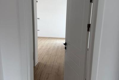 Casă cu 5 camere cu Teren 430 Mp în Afumați - 9