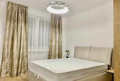 Apartament cu 2 camere decomandat în Cornișa - 4