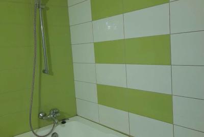 Apartament cu 2 camere decomandat în Tilișca - 7