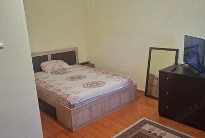 Inchiriez chirie Garsoniera Bloc Nou Cetate, Ultracentrala Pe Transilvaniei - 4