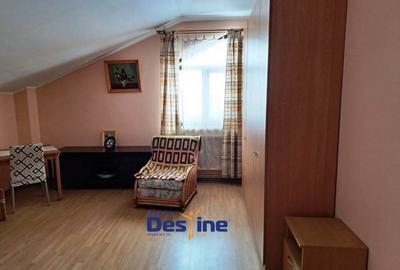 Spațiu comercial, de 500 mp, în Moara de Vânt - 10