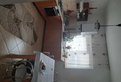 Casă cu 2 camere cu Teren 205 Mp în Păușești - 8