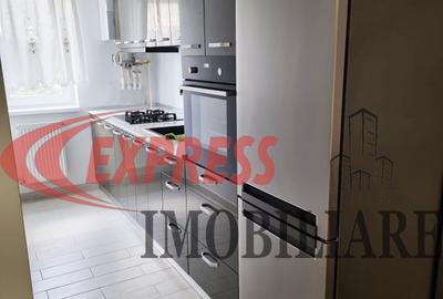 Dristor, Camil Ressu, Piata, Metrou, CENTRALA, PARCARE SUBTERANA - 4