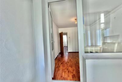Apartament cu 3 Camere de Vanzare in zona Giurgiului - 11